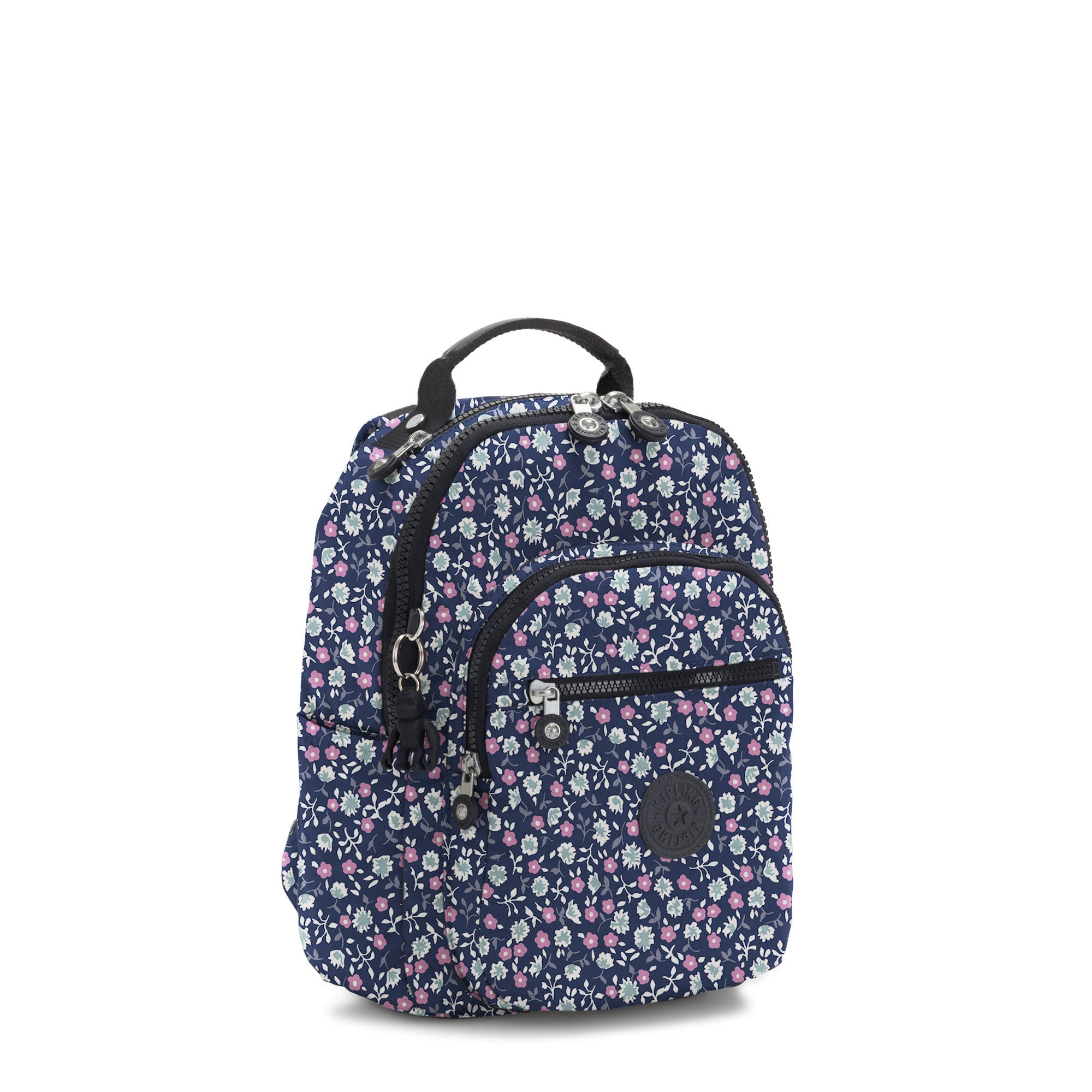 Floral Rush