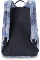 dakine 365 mini backpack 12l Dakine 365 Mini 12L – Luggage Online