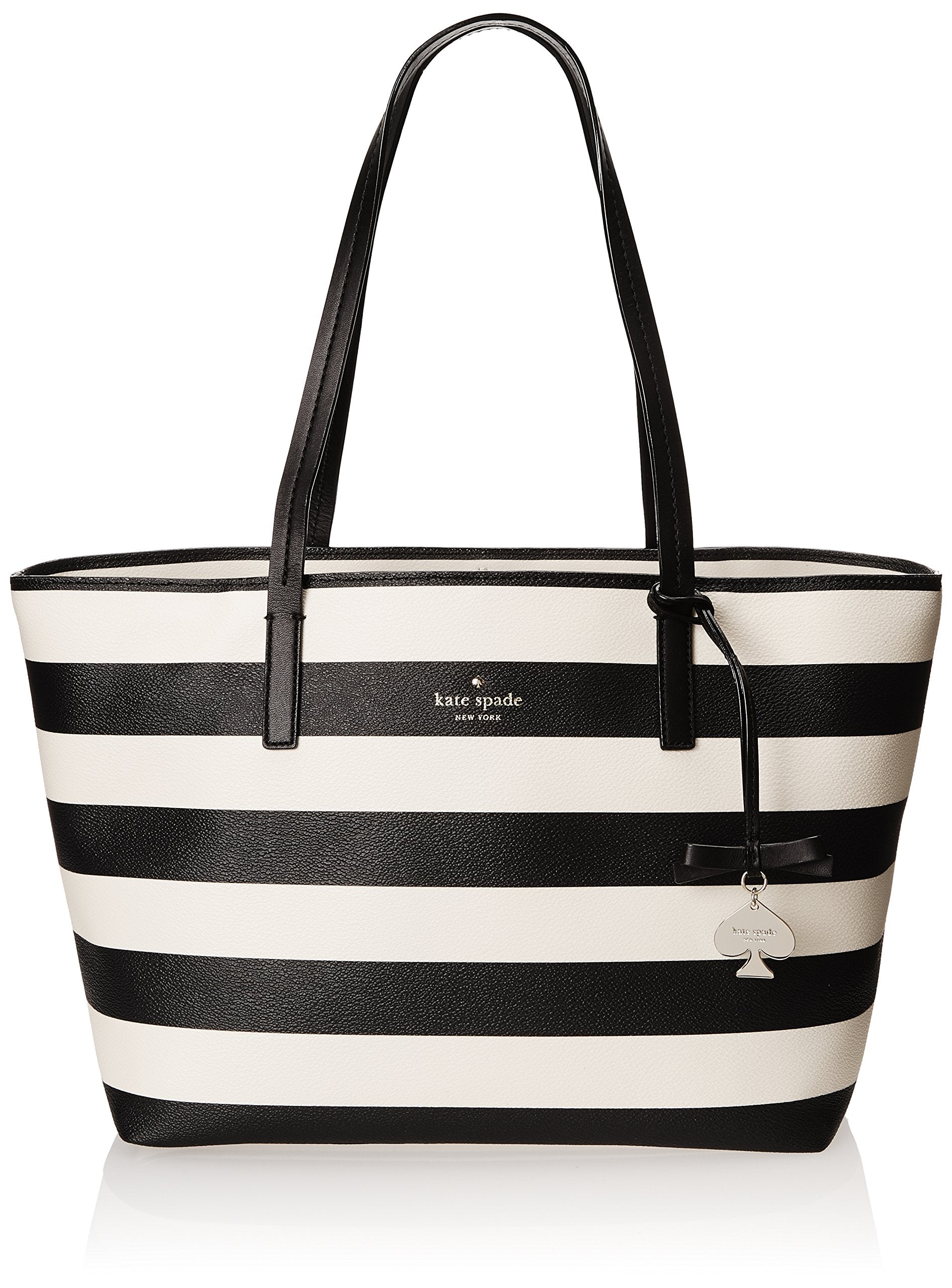 Deco Beige/Black