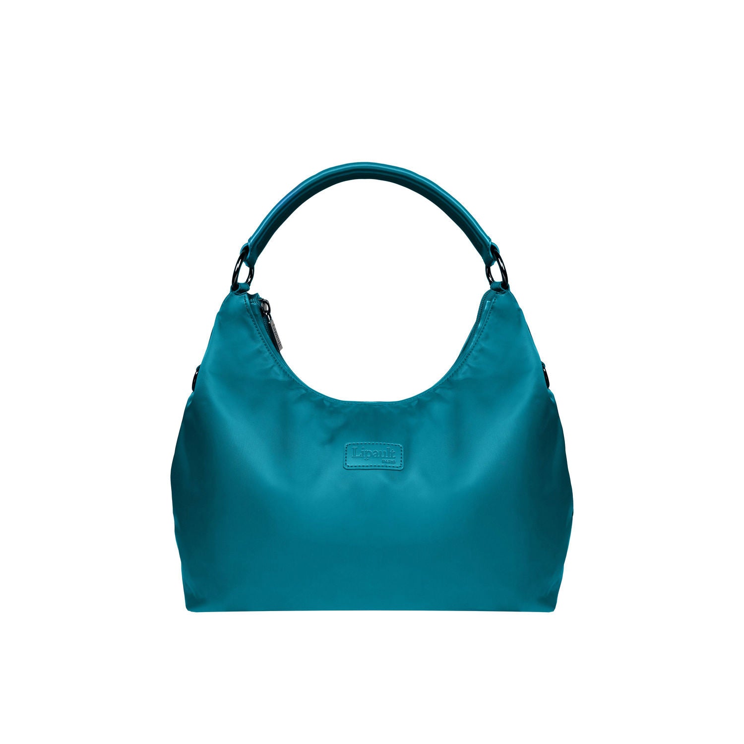 Lipault Lady Plume Hobo Shoulder Bag Luggage Online