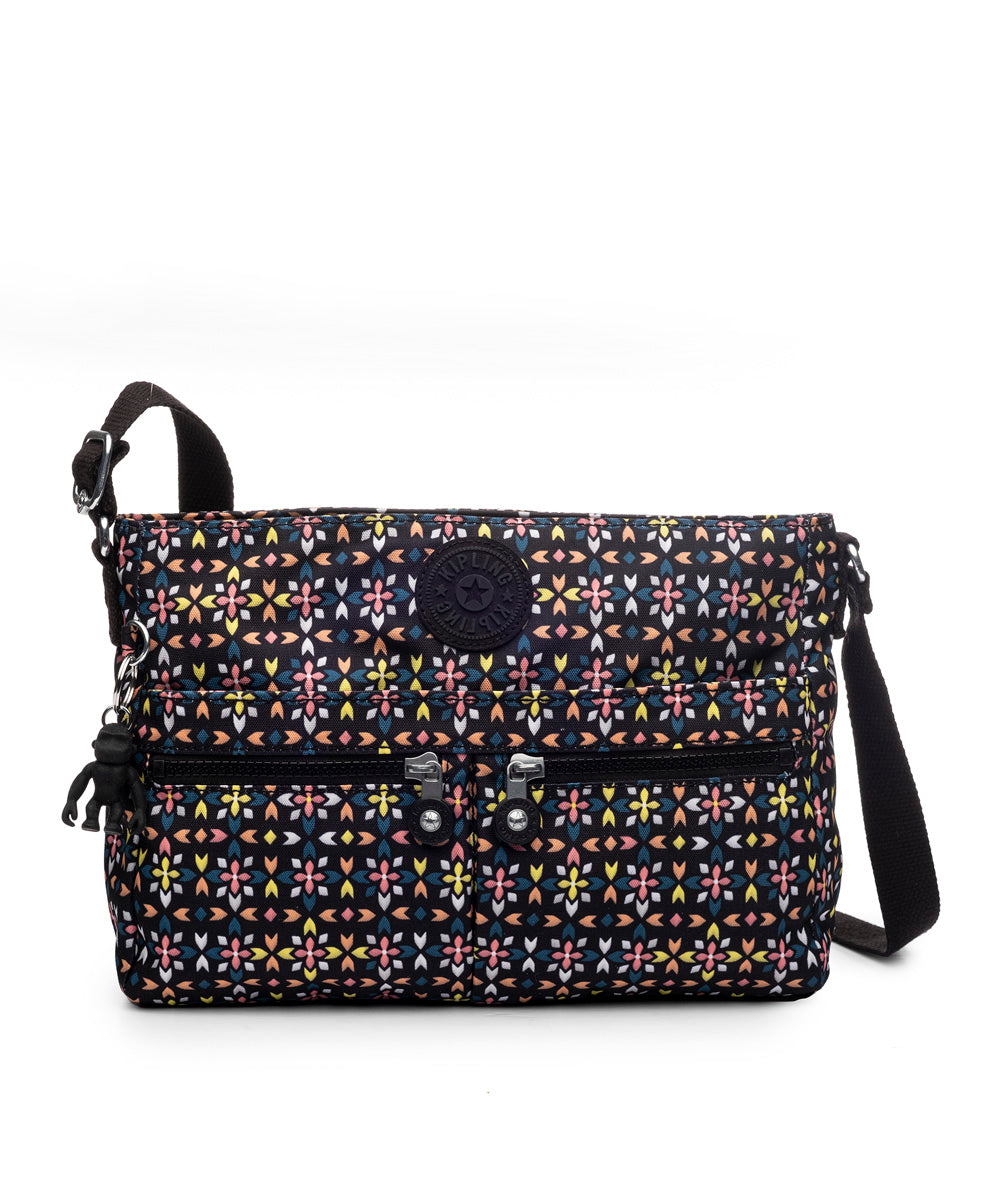 Floral Mozzaik
