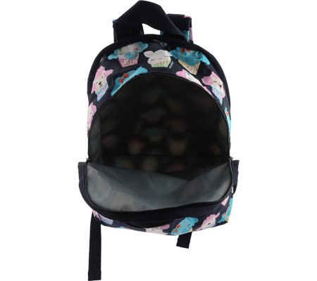 Babycakes Blue