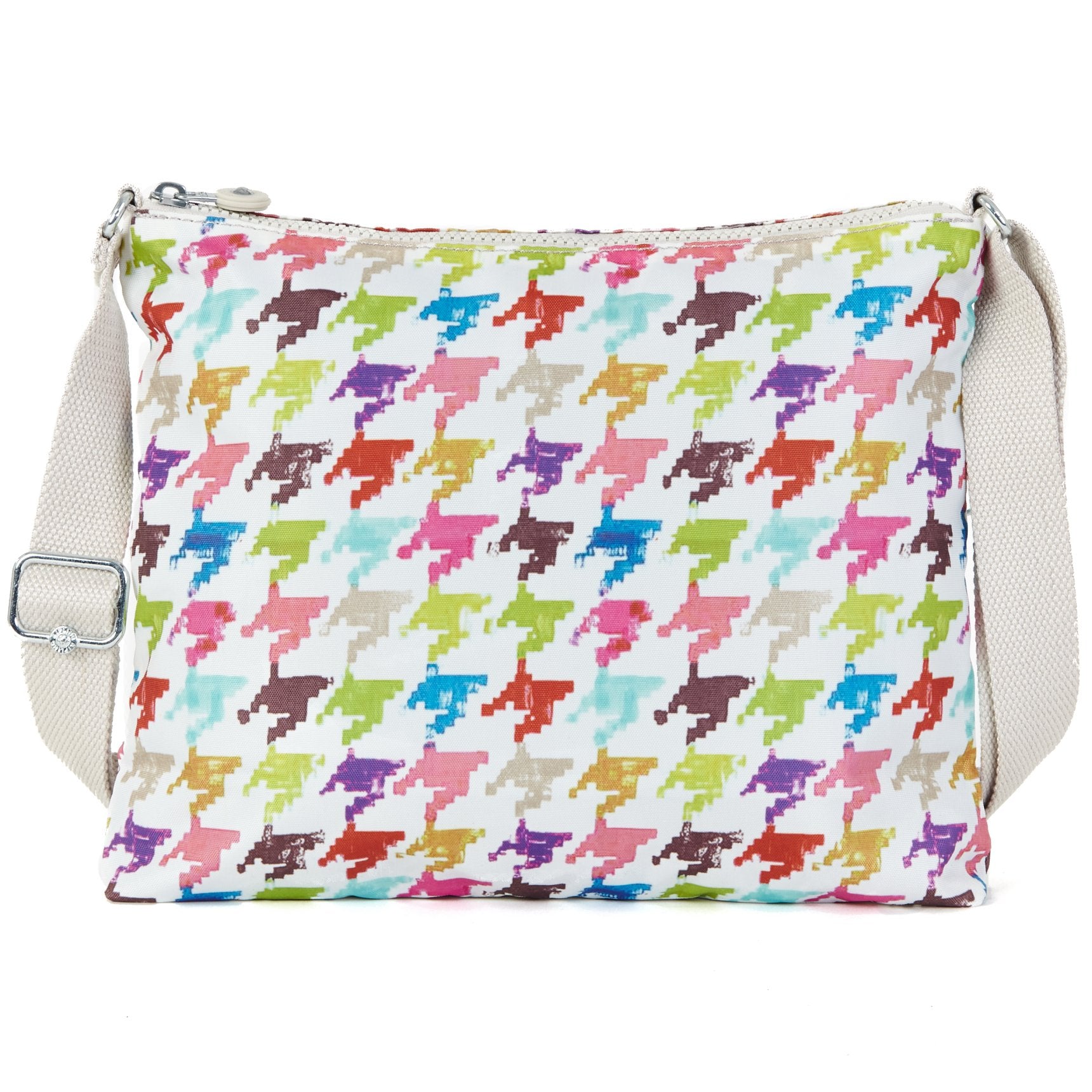 Houndstooth Multi