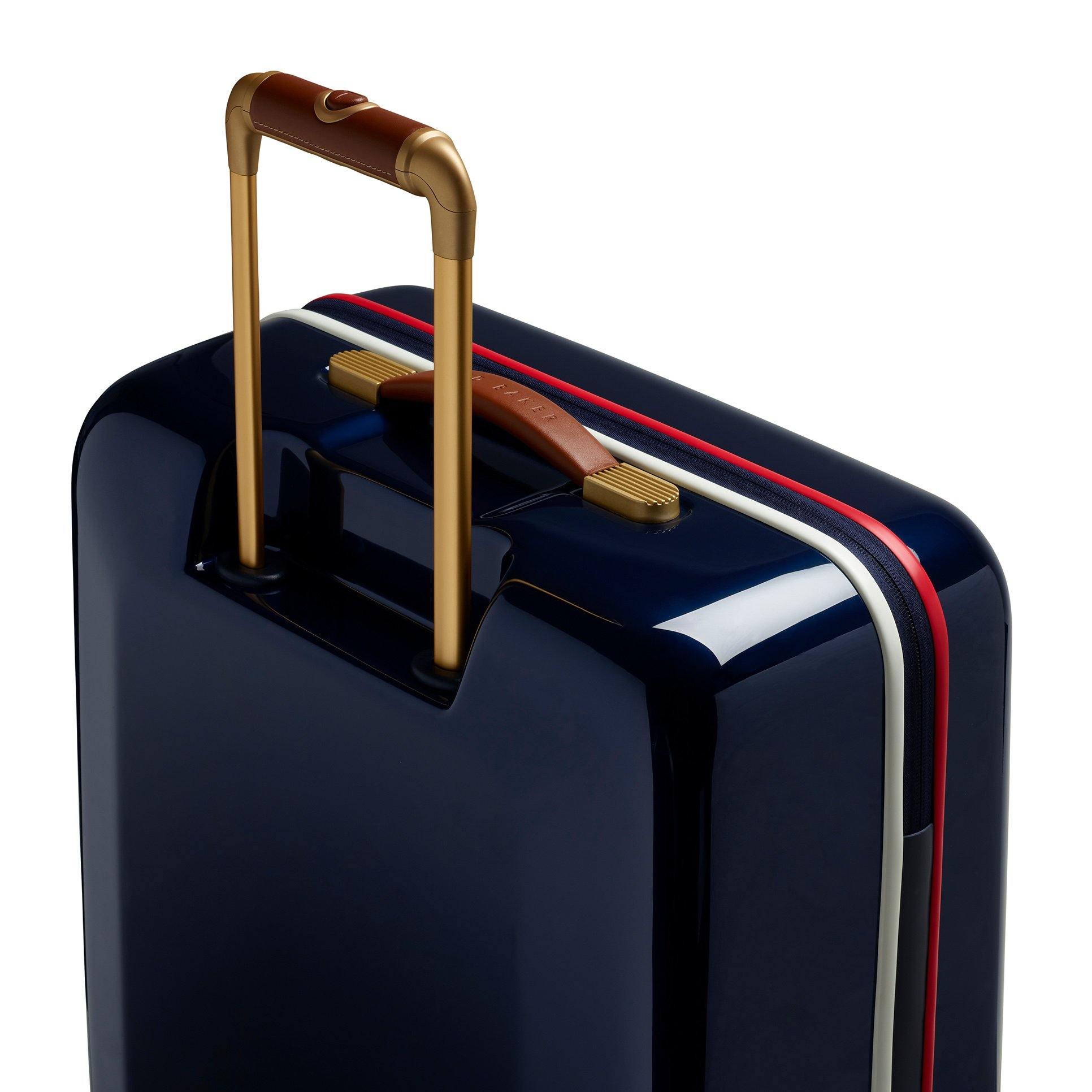 Ted Baker Suitcases, Women's Travel Bags