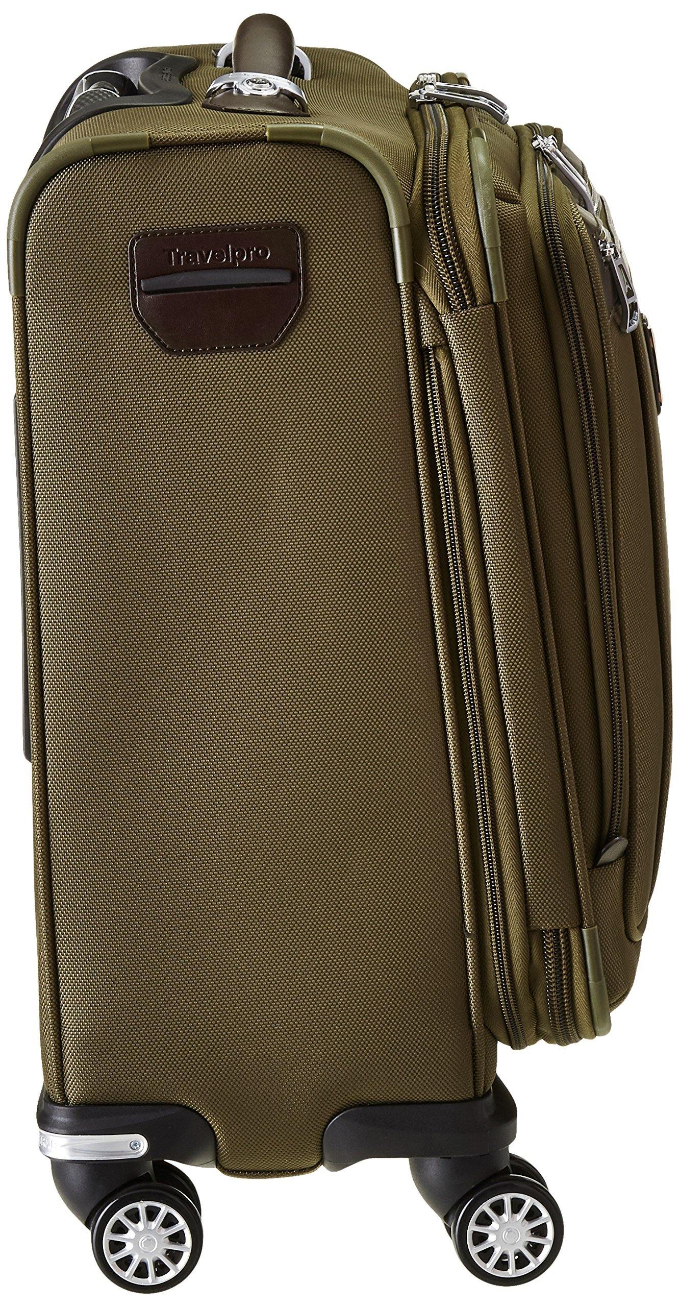 Slate Green