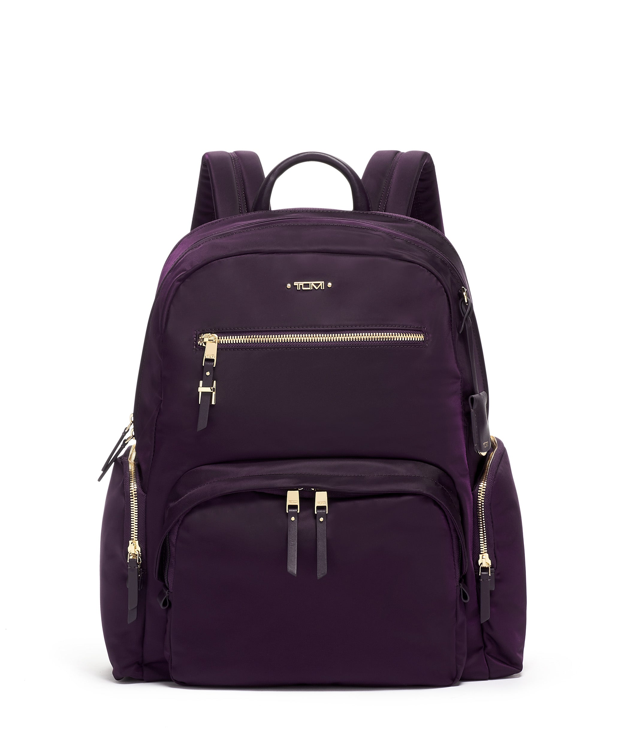 TUMI Voyageur Carson Backpack – Luggage Online TUMI Voyageur Carson Backpack – Luggage Online