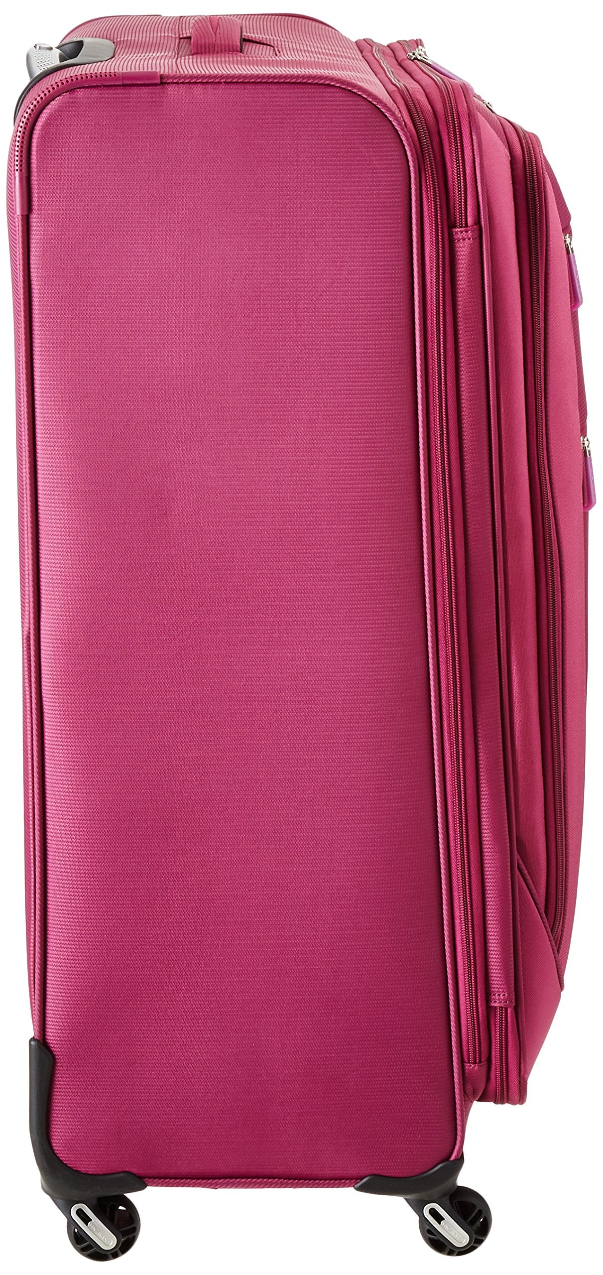 Fuschsia Pink