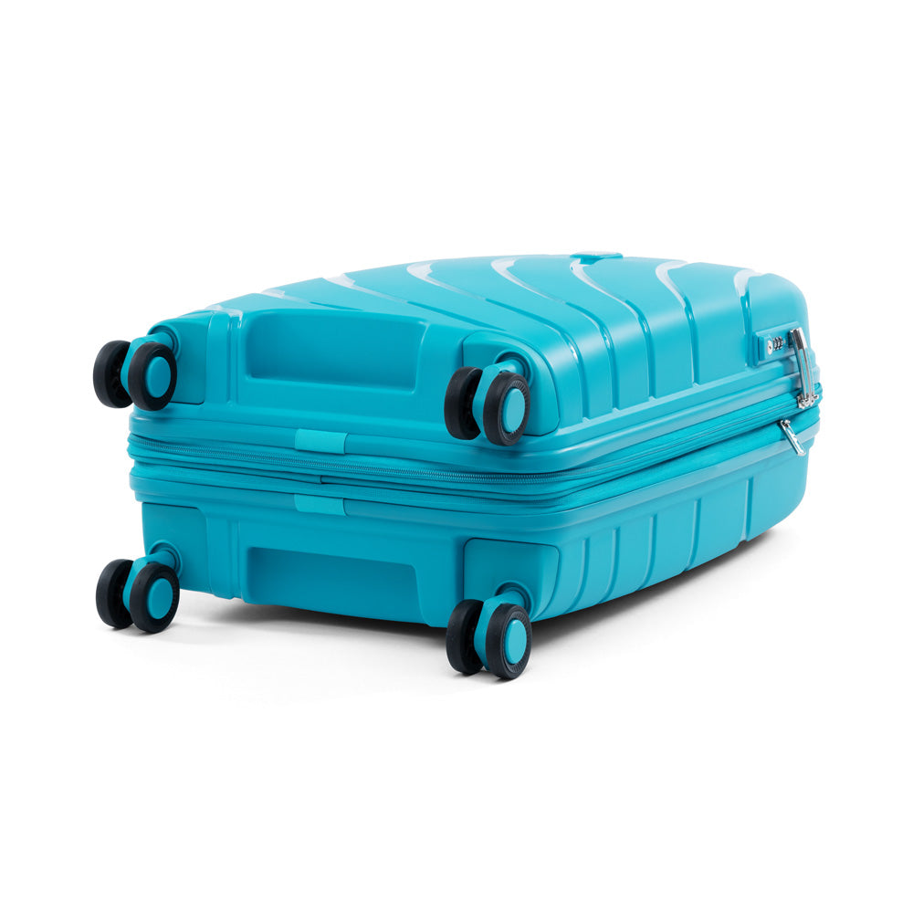 Surf Teal