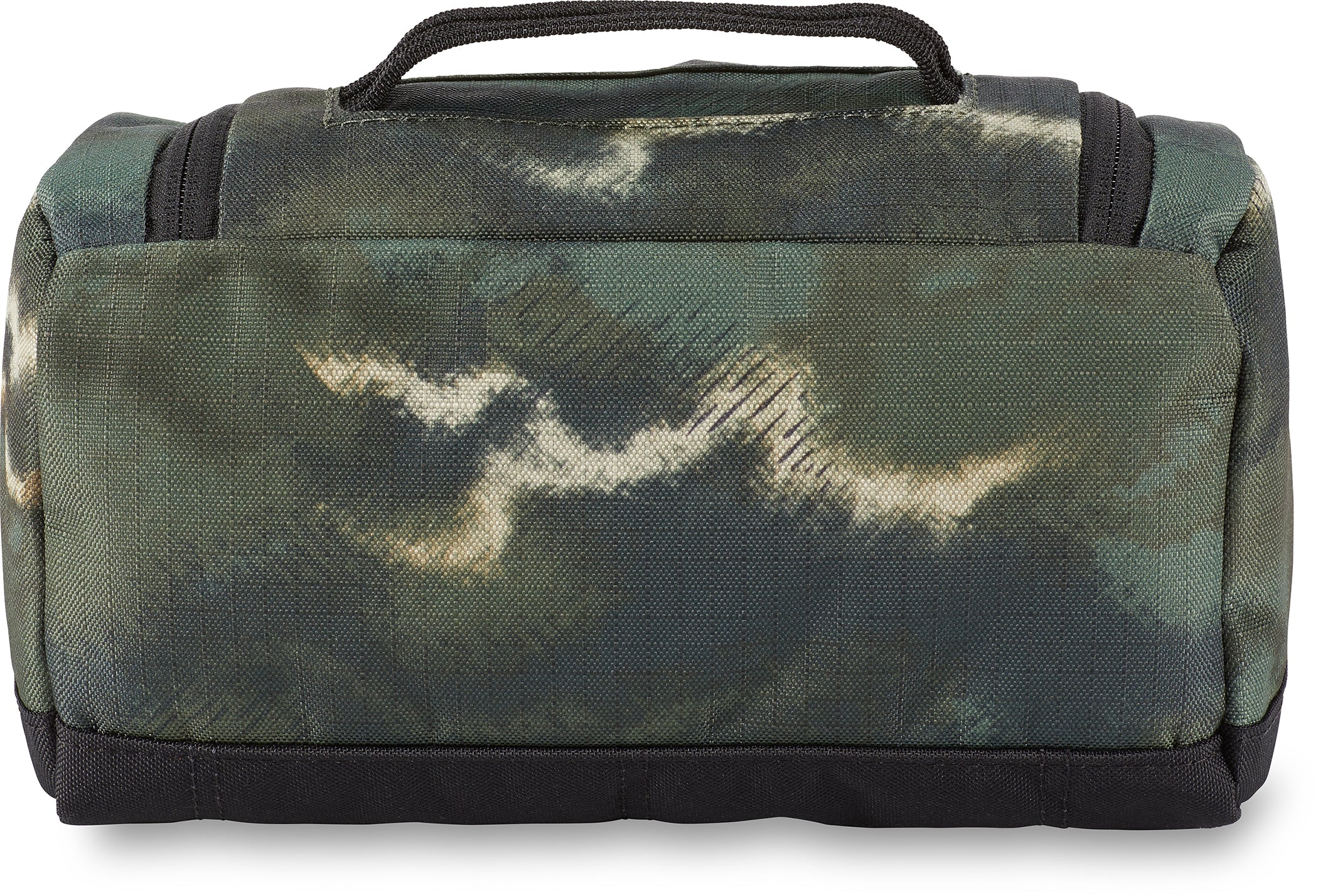 Olive Ashcroft Camo