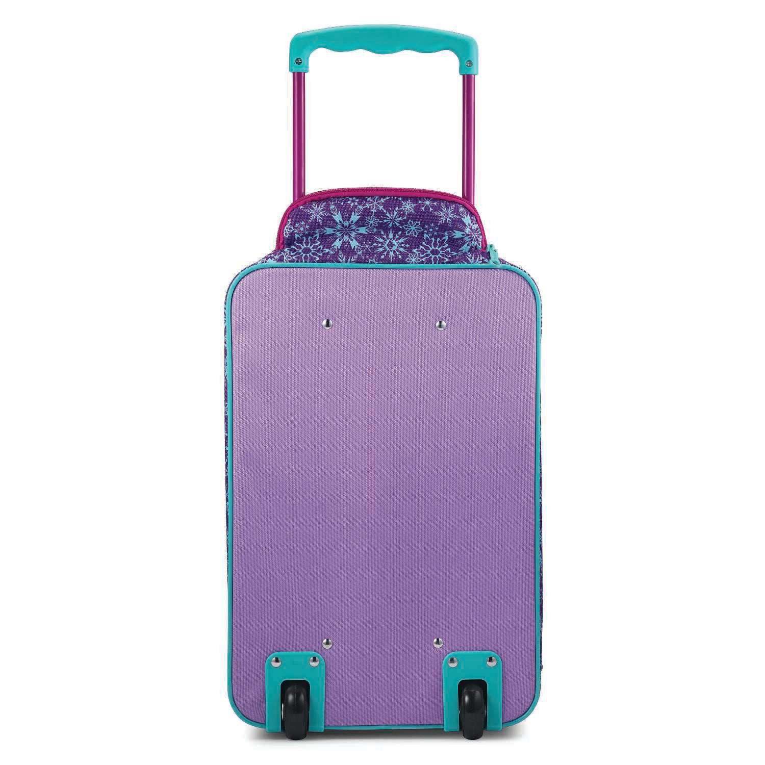 American Tourister Disney Kids' 18