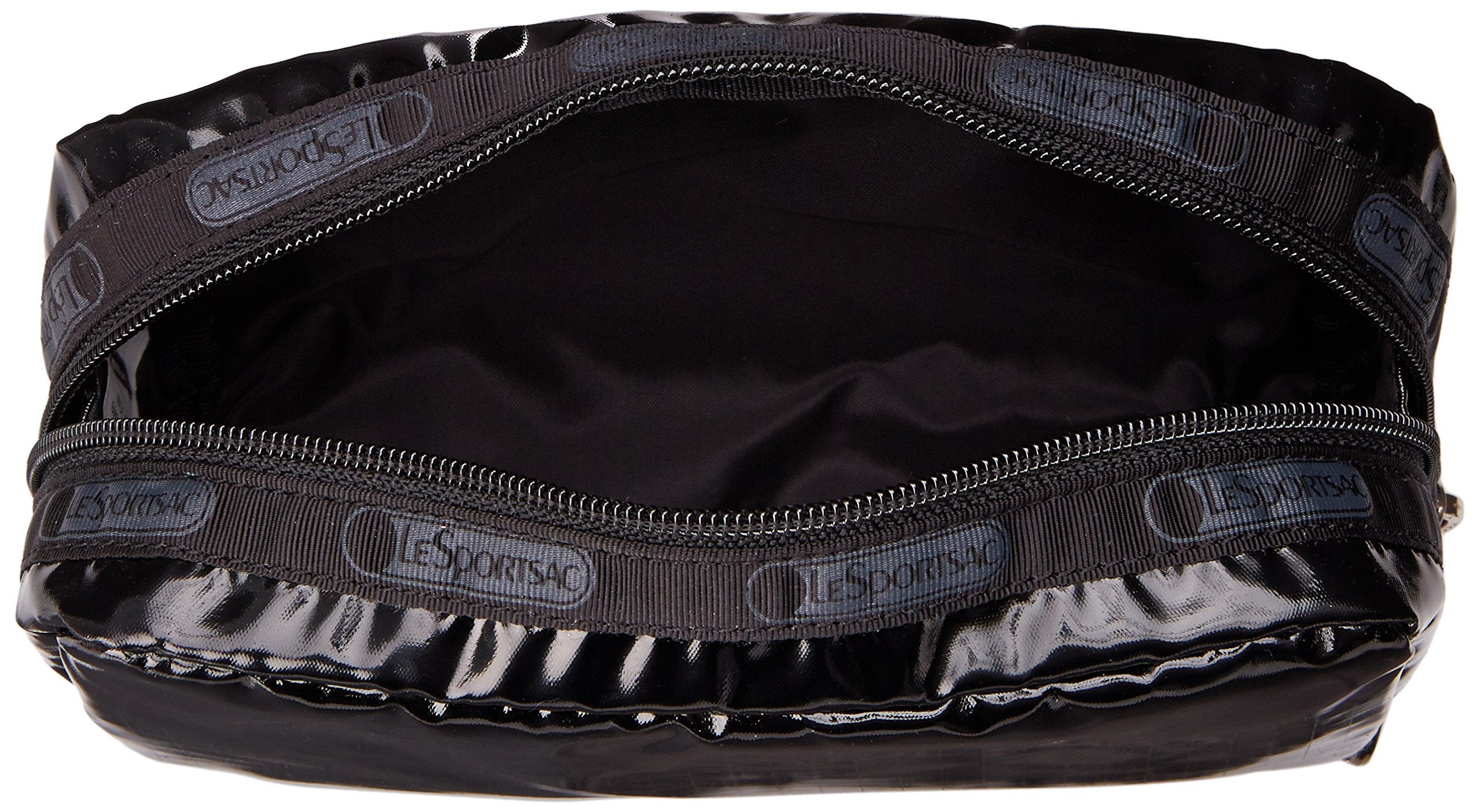 Black Patent