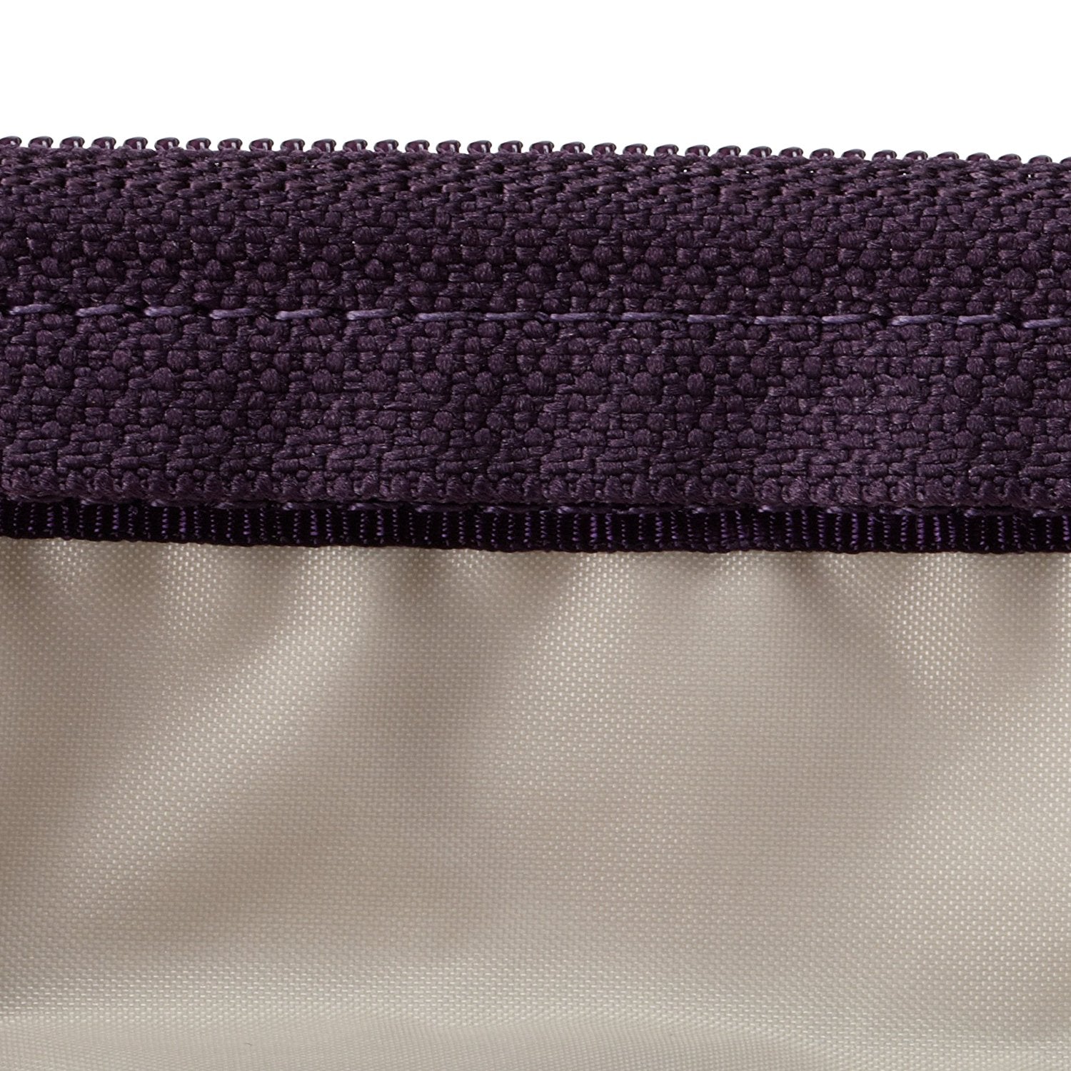 Aberdeen Stripe