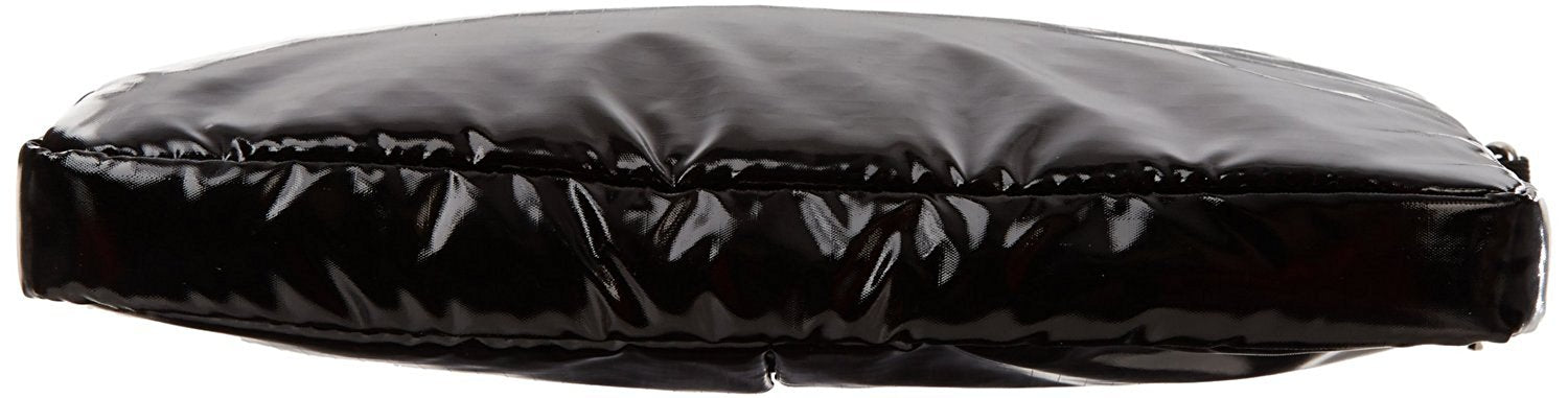 Black Patent