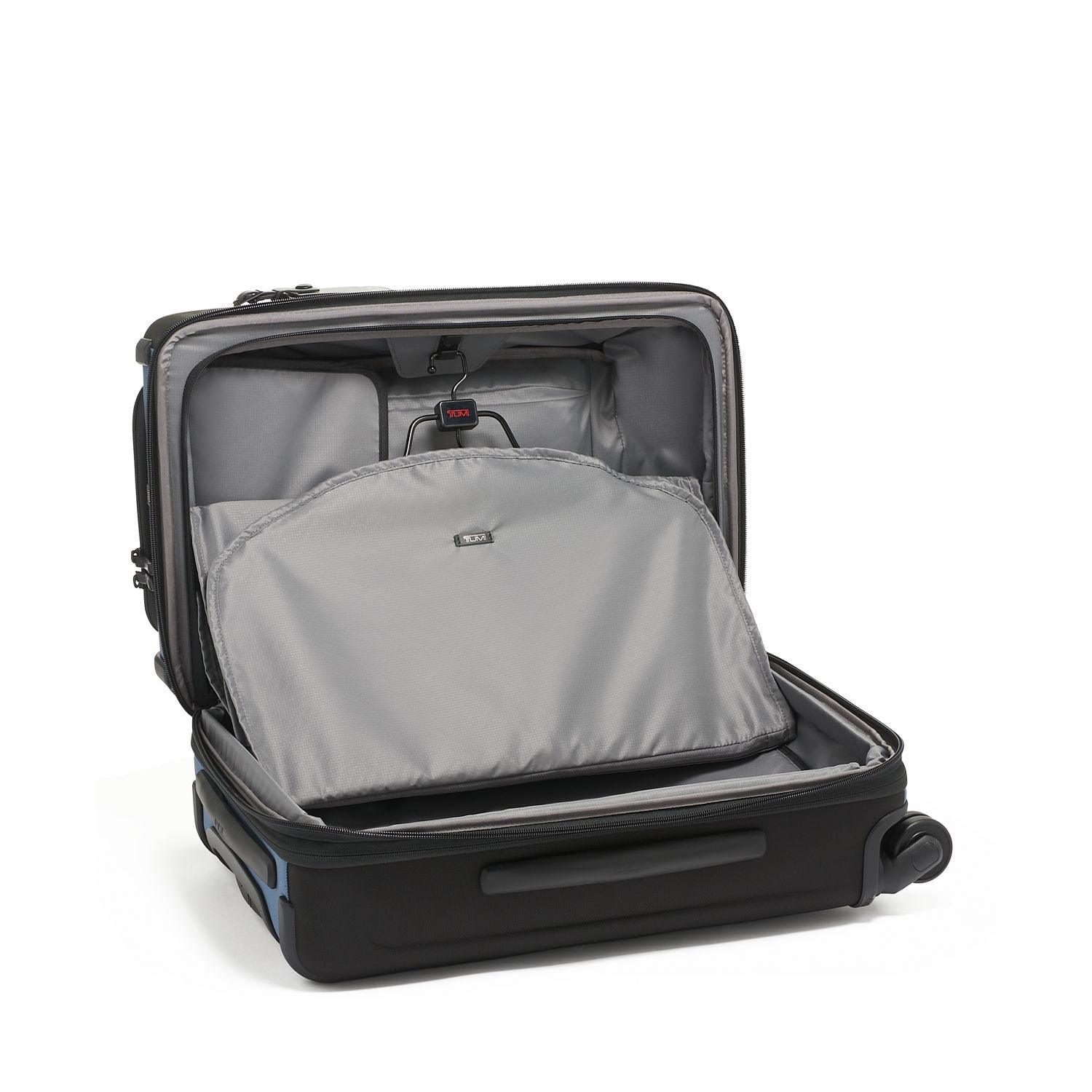 Alpha 3 sale carry on