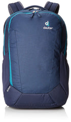 Midnight/Navy
