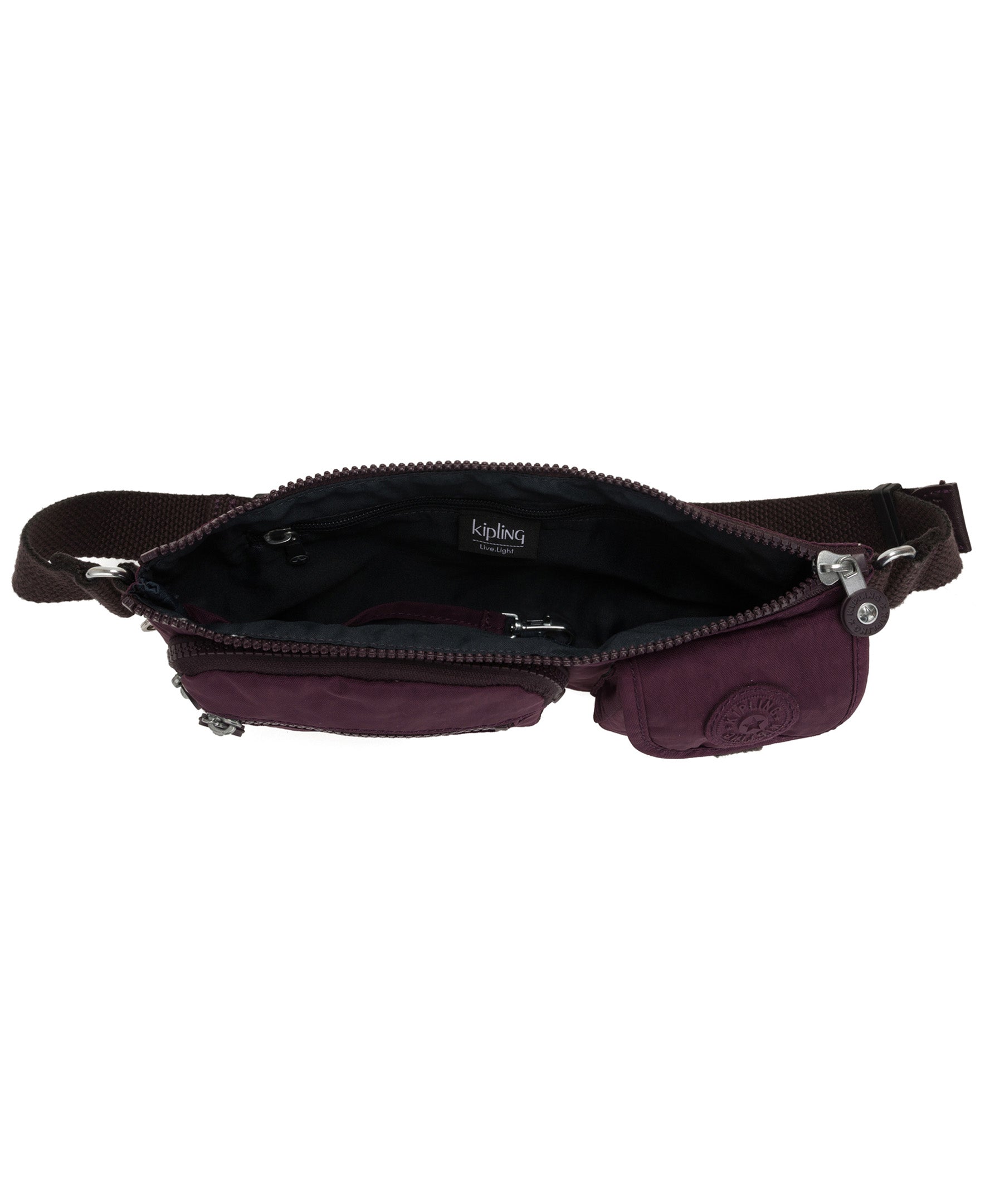 Dark Plum