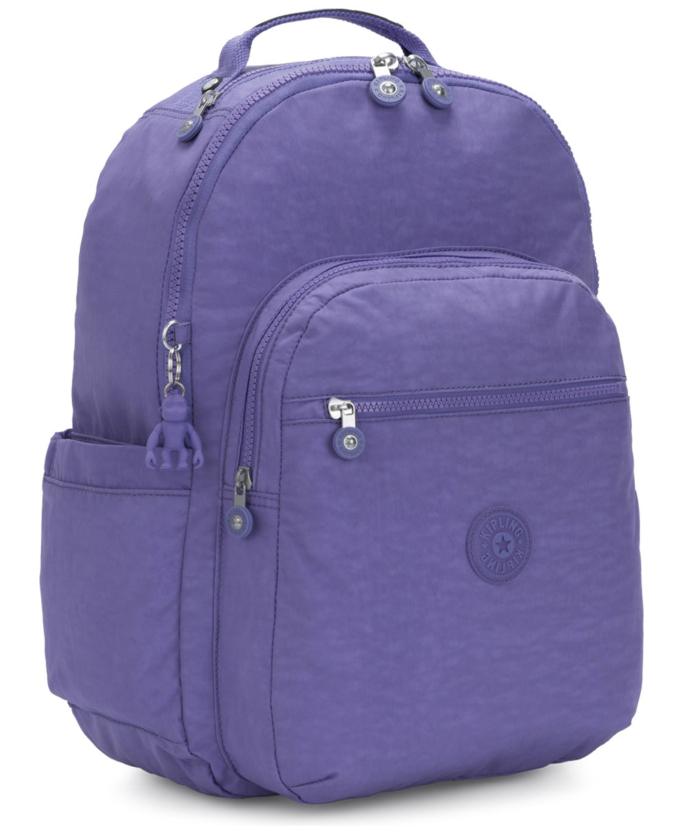 Eggplant Purple