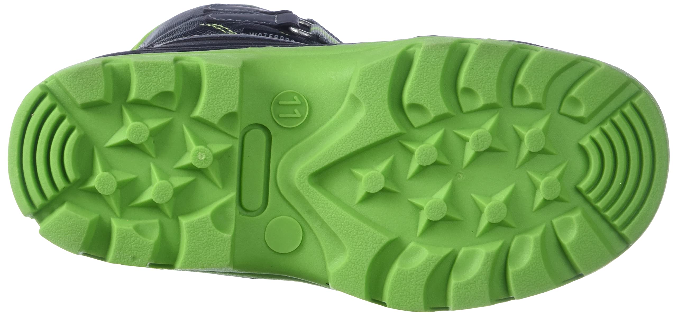 Lime