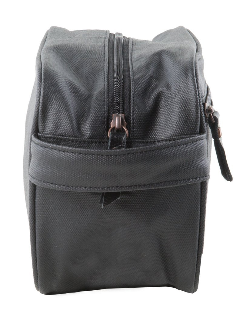 Calibre Black