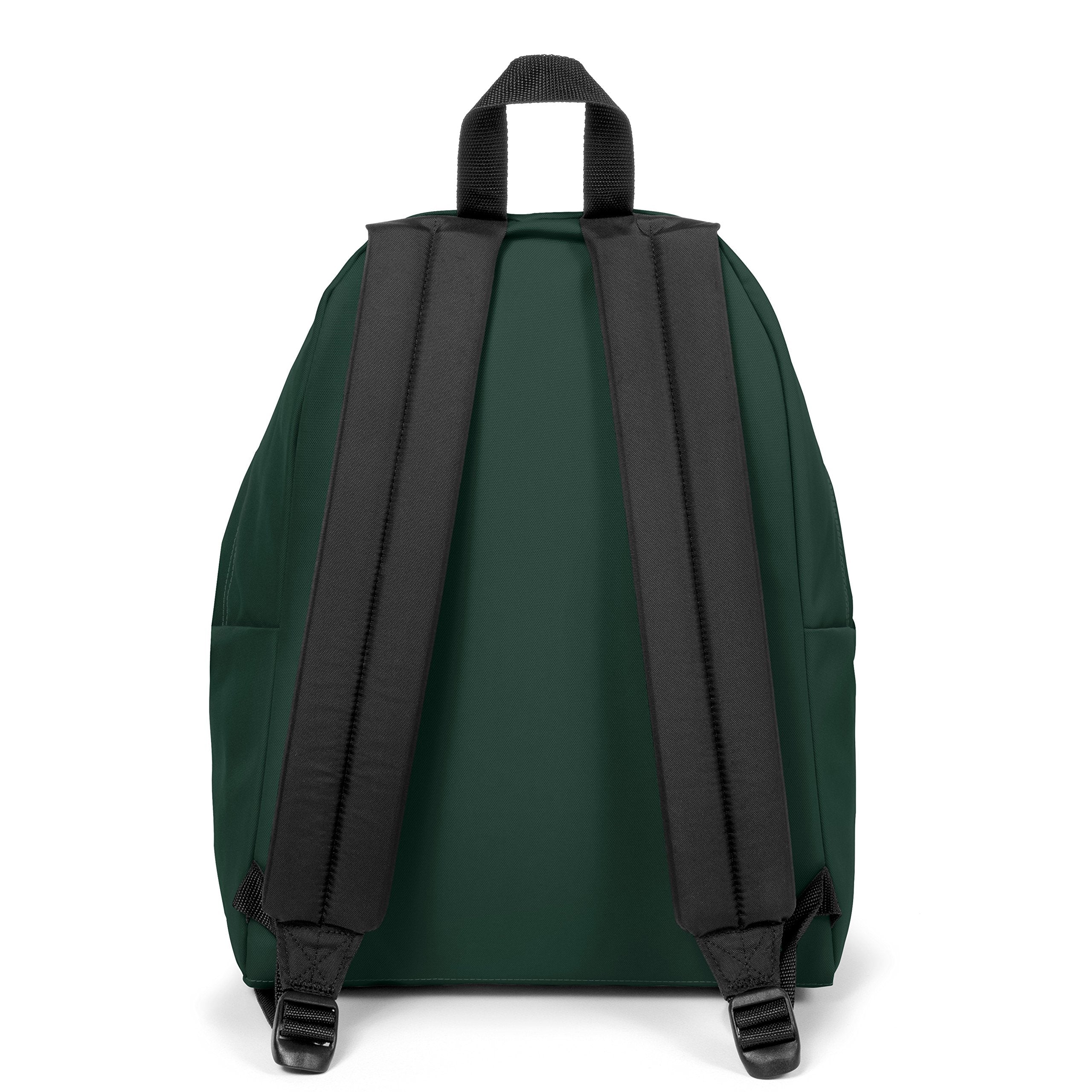Pine Green