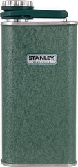Hammertone Green