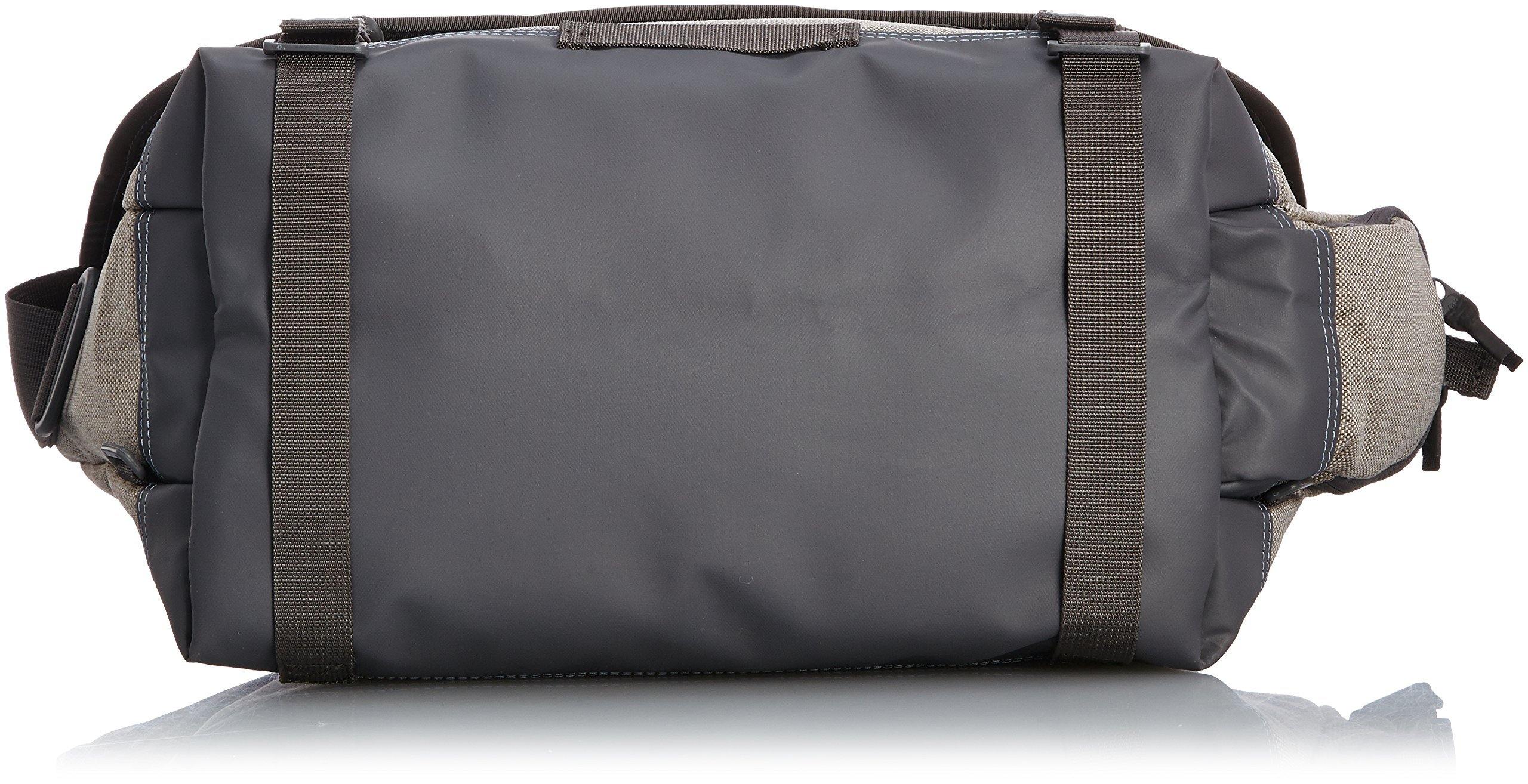 timbuk2 stork diaper bag set Timbuk2 Stork Messenger Bag – Luggage Online