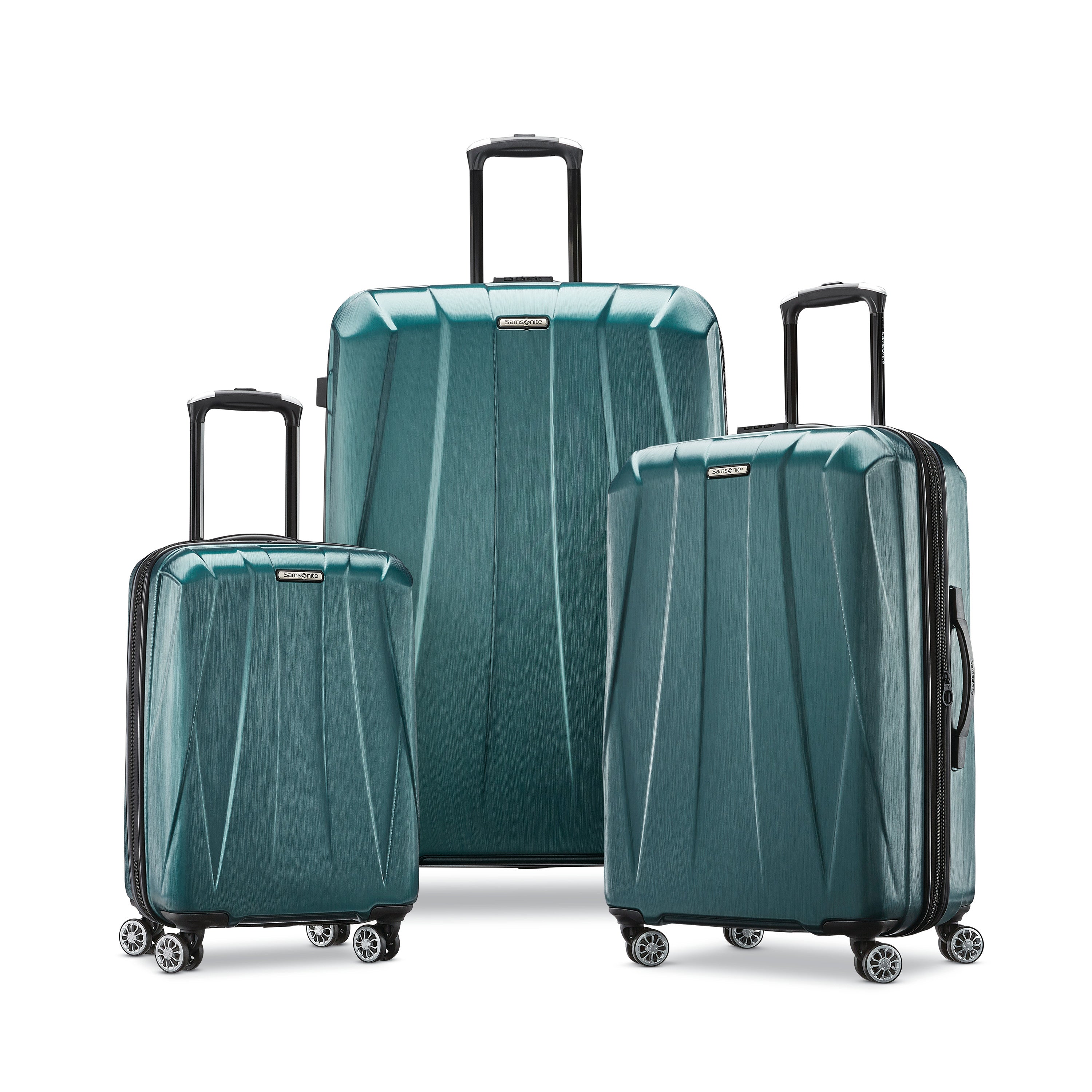 Samsonite sale xlt bantam