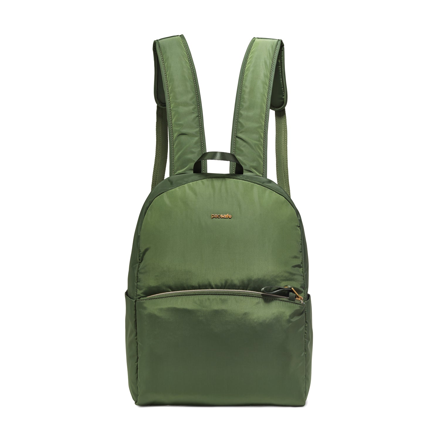 Kombu Green