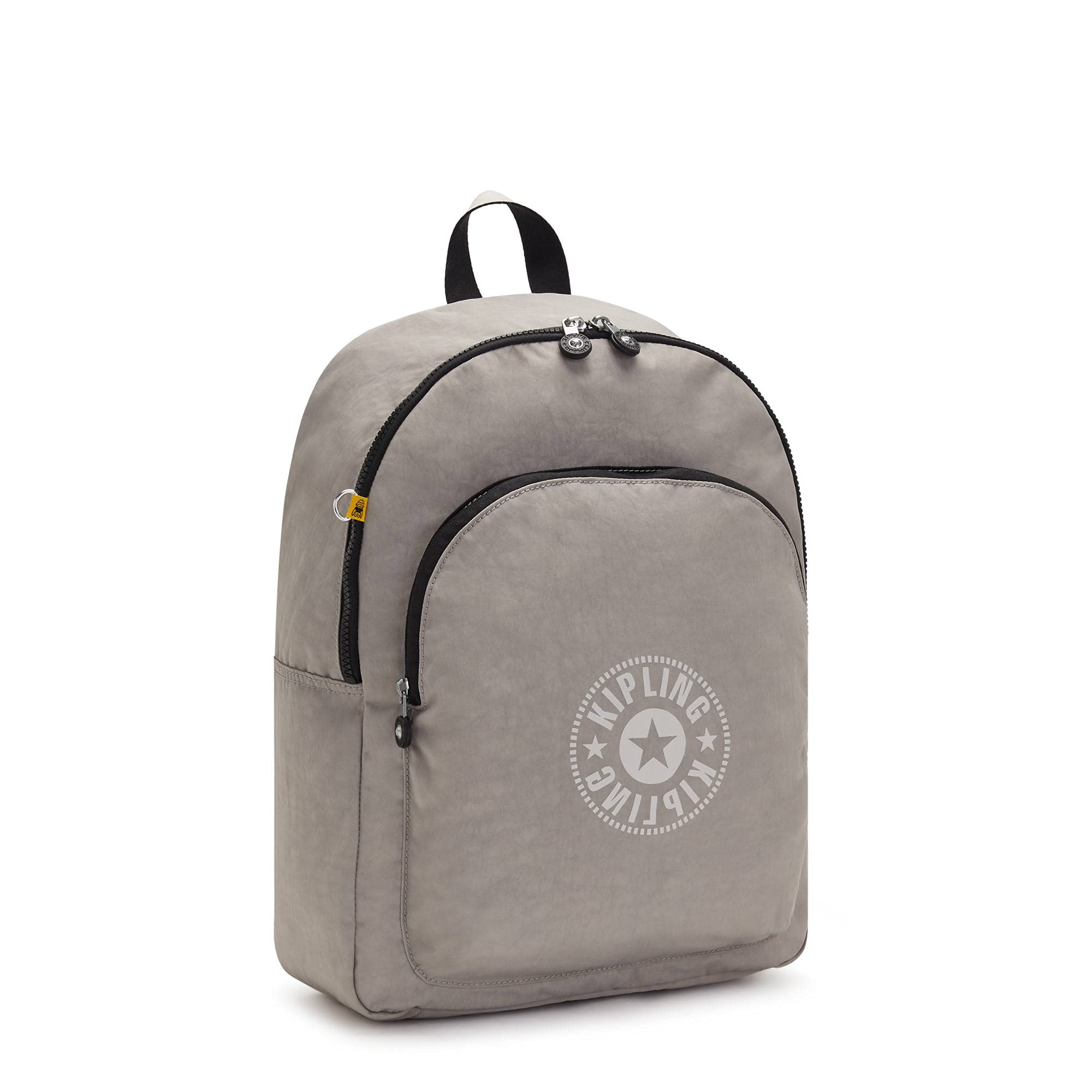 Grey Gris C