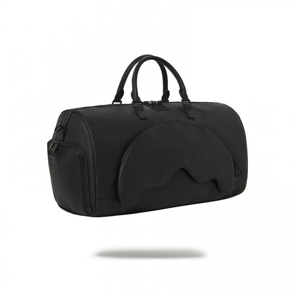 Core Black 