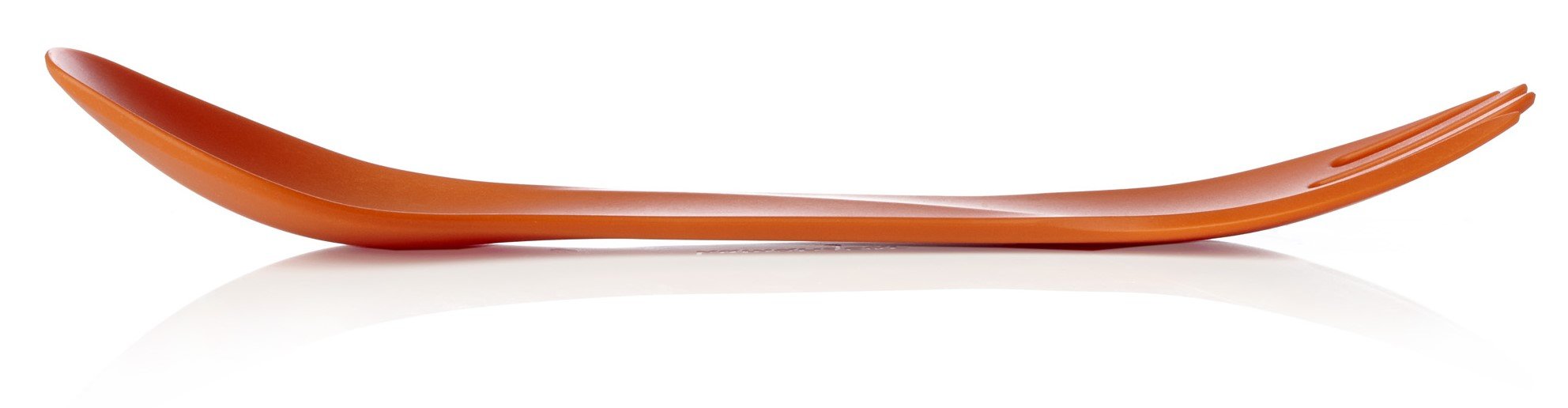 Red/Gray/Orange