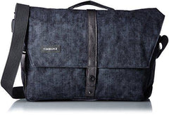 timbuk2 sunset frame bag unisex Timbuk2 Sunset Messenger Bag