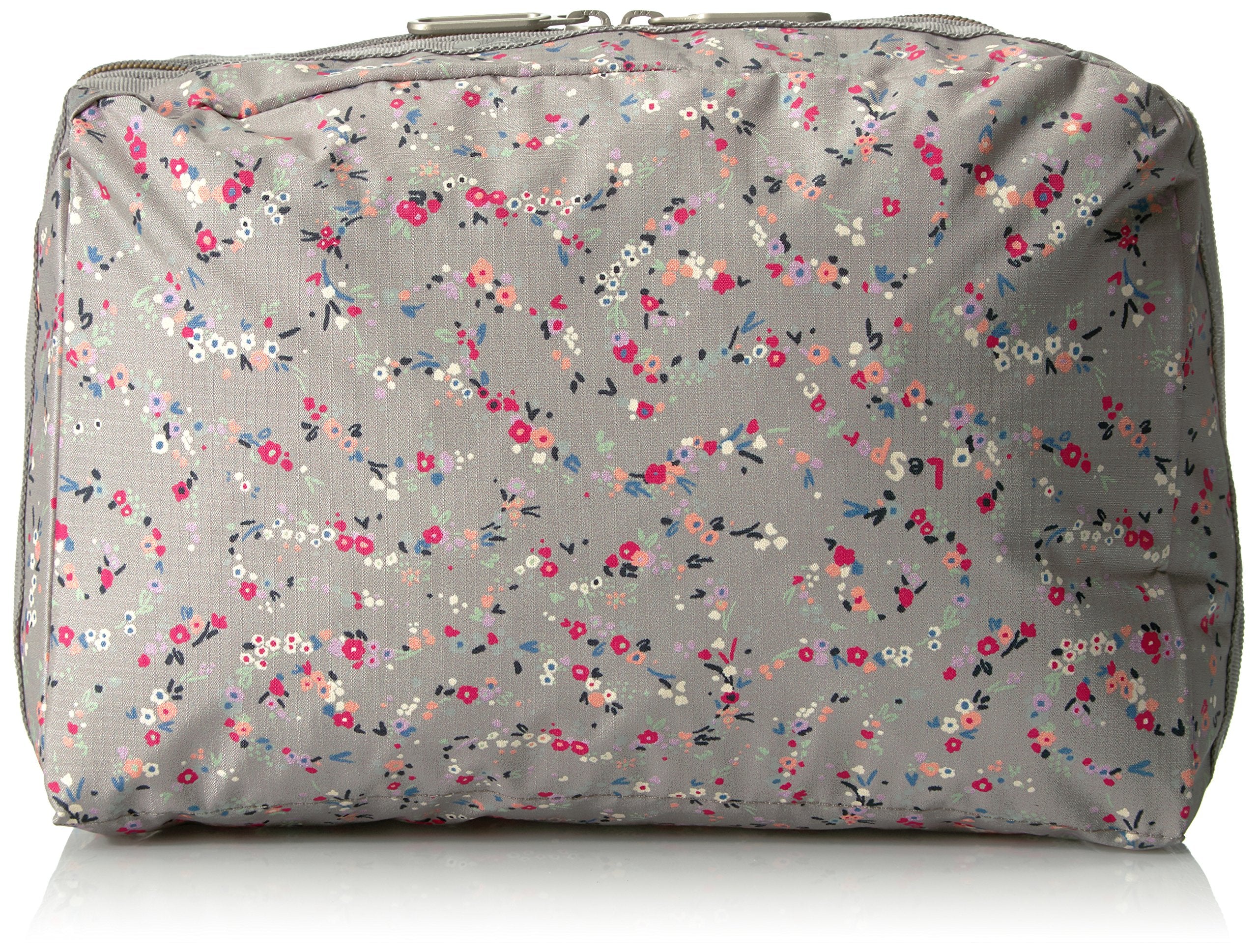 Fairy Floral