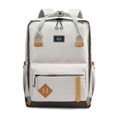 american tourister cooper backpack with laptop sleeve American Tourister Cooper Travel Backpacks – Luggage Online