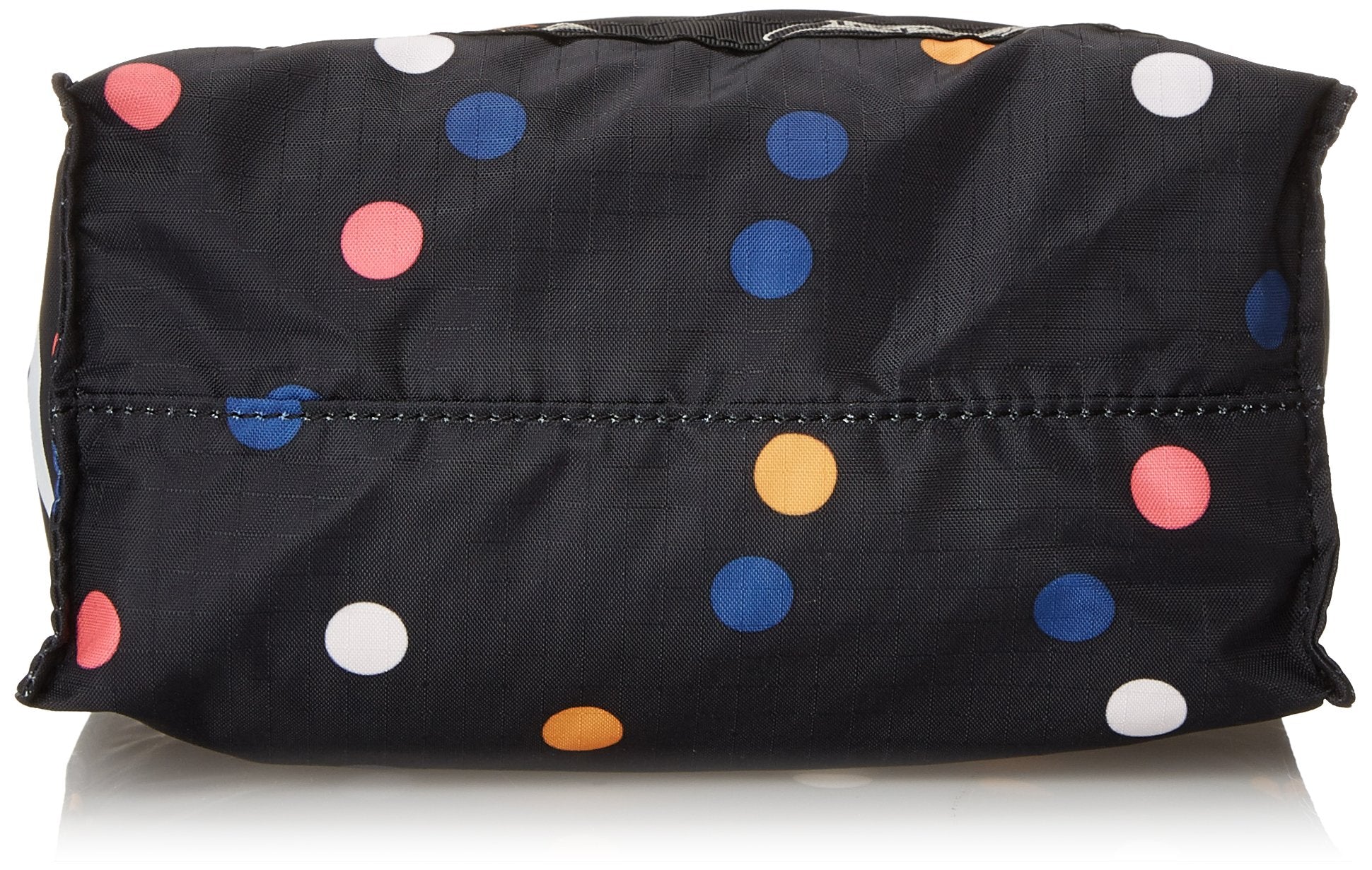 Litho Dot