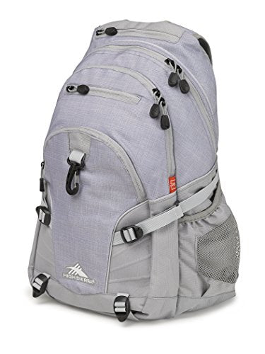 Greyt/Ash/Silver