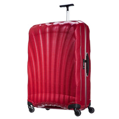 Samsonite Black Label Cosmolite Spinner 86/33 – Luggage Online