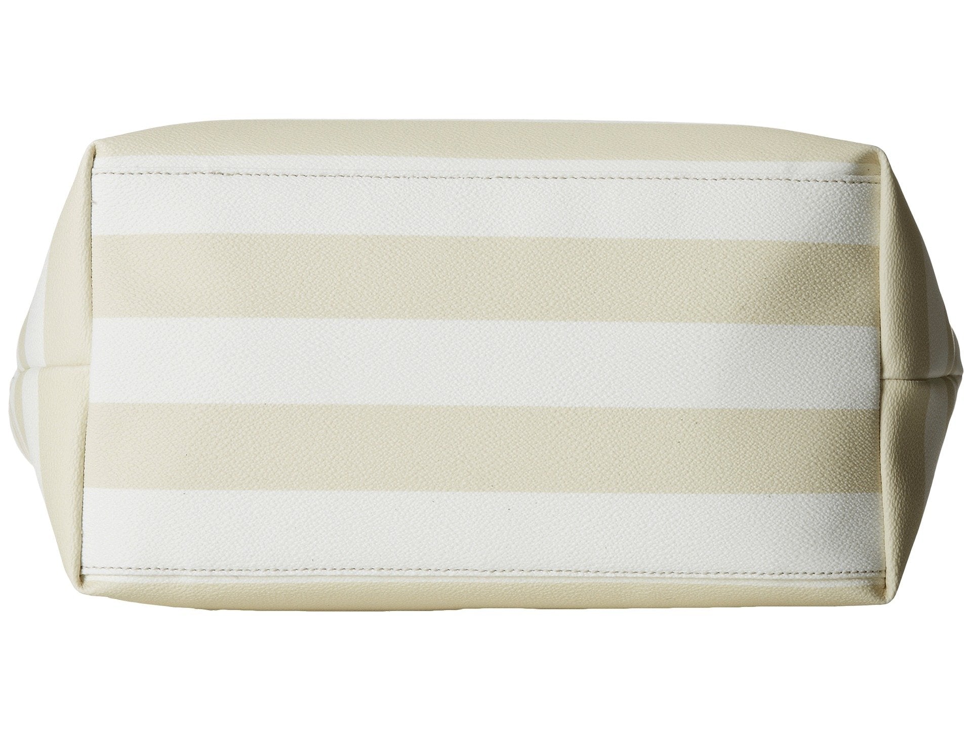 Sandy Beach/Cream
