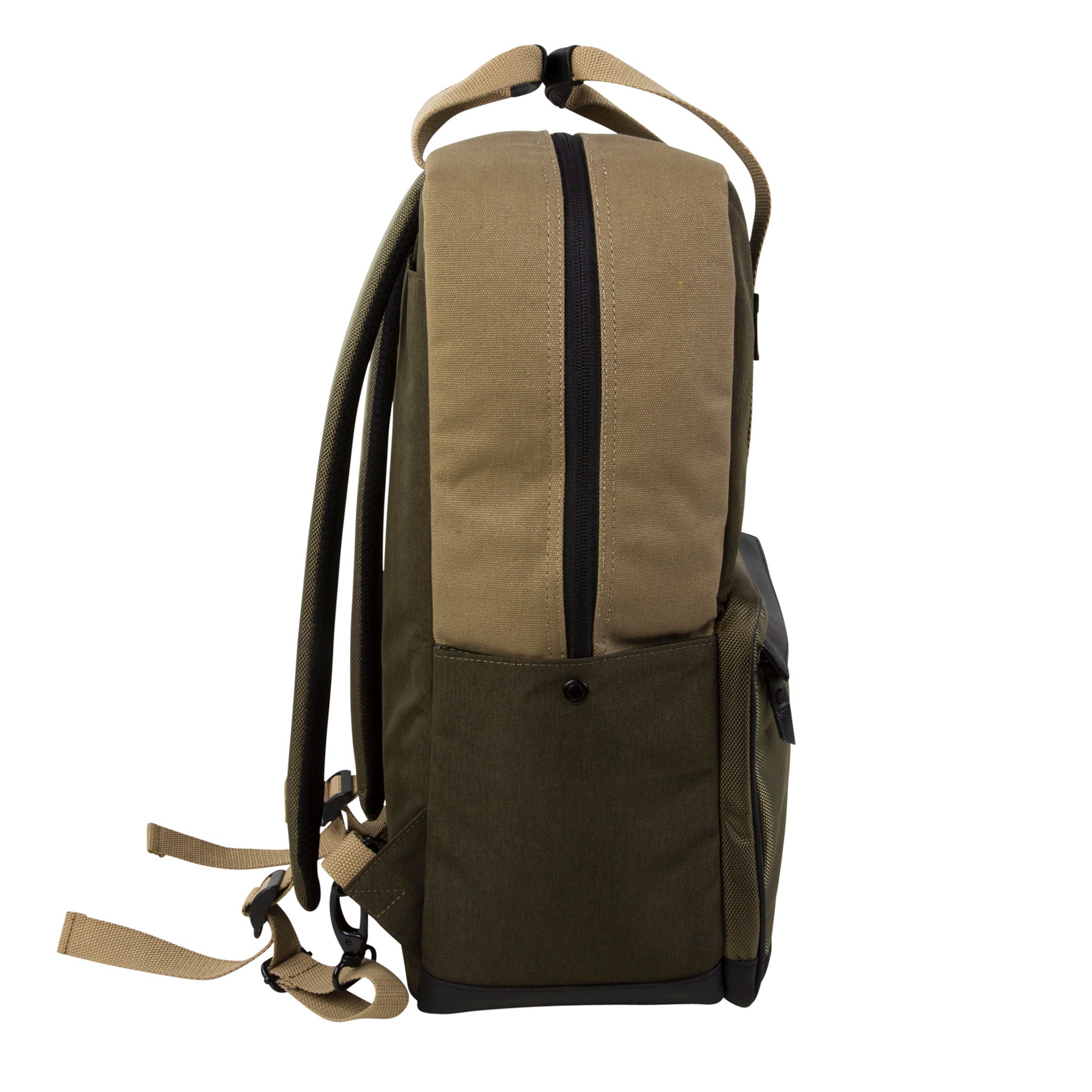 Sepia Olive/Khaki