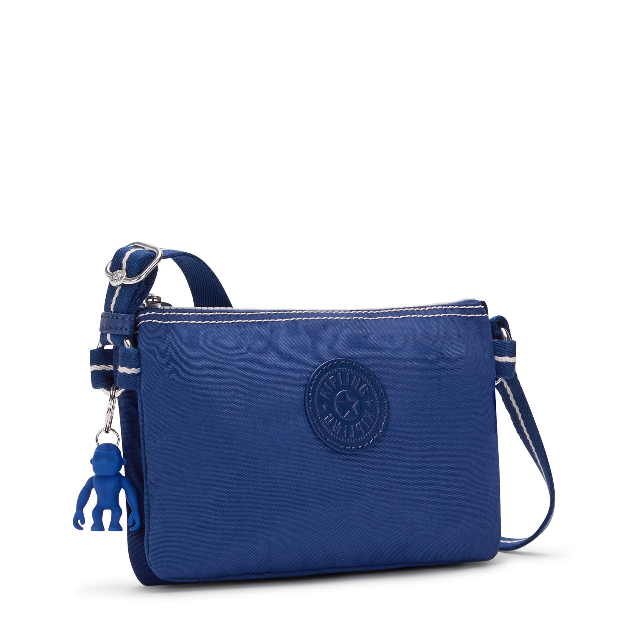 Kipling Creativity XB Crossbody Bag – Luggage Online
