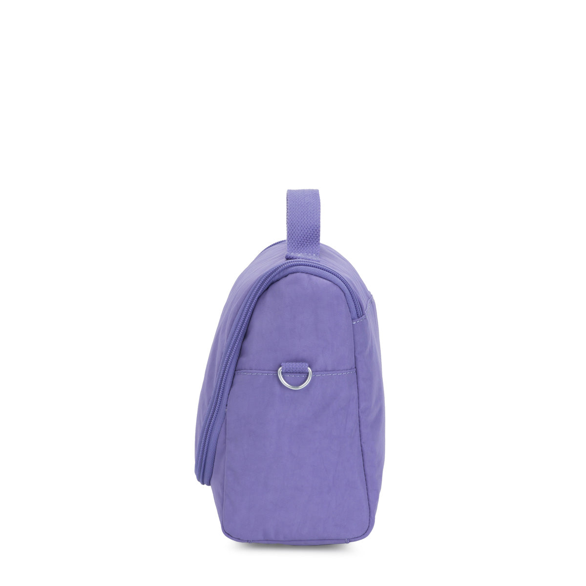 Eggplant Purple