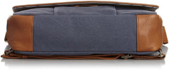 Wool Reserve
