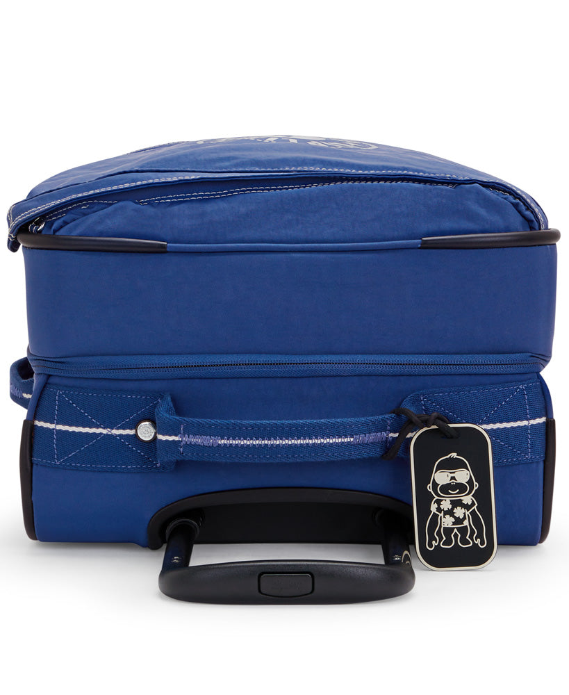 Admiral Blue CL