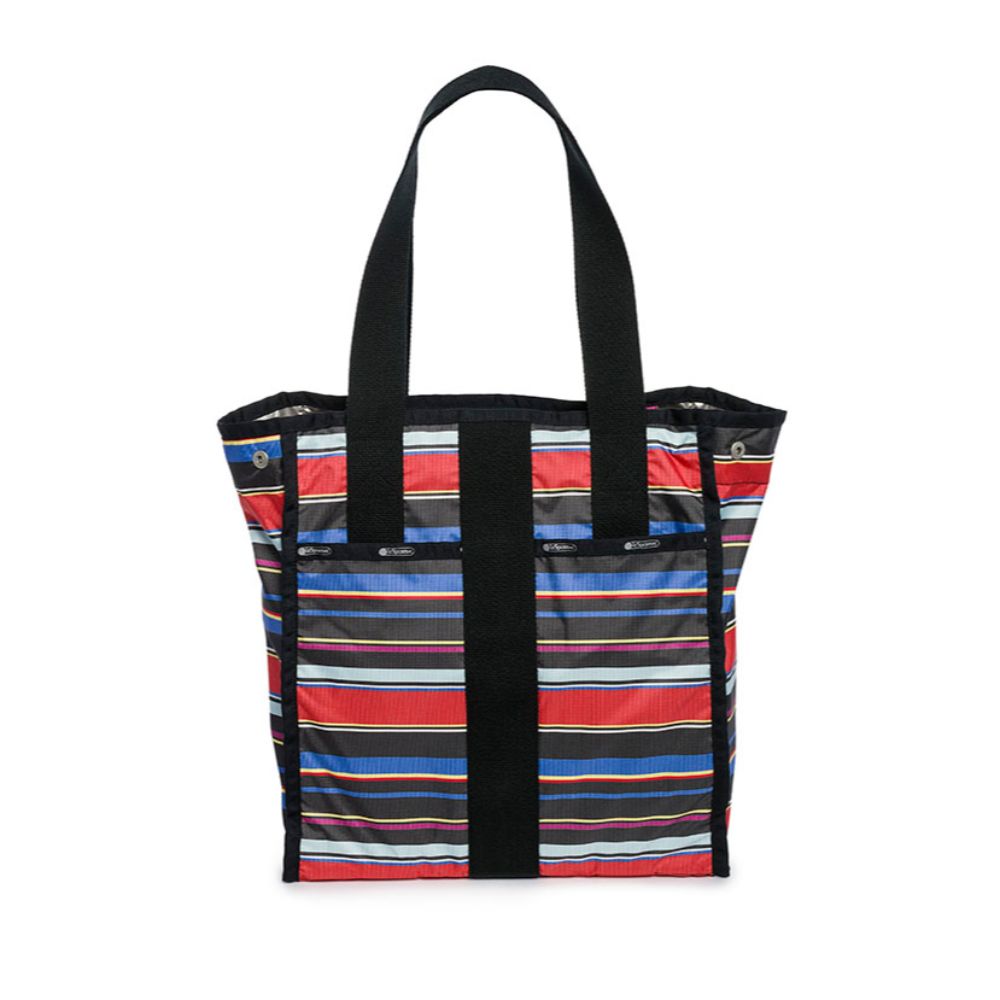 Ribbon Stripe