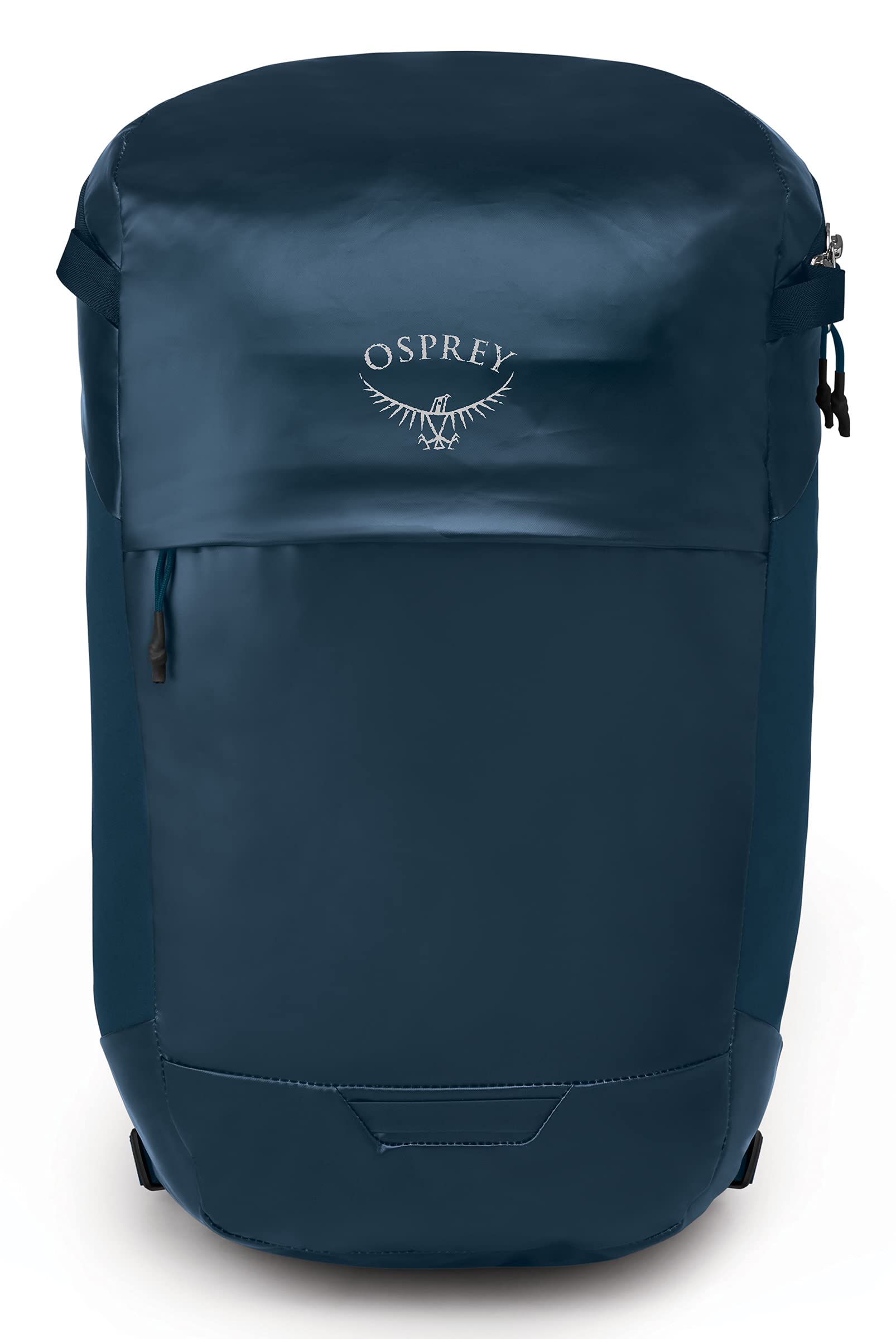 Venturi Blue