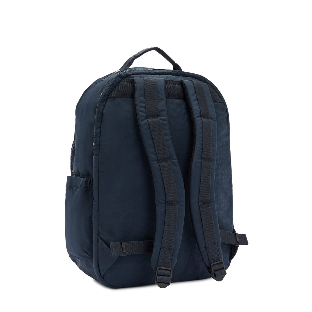 True Blue Tonal
