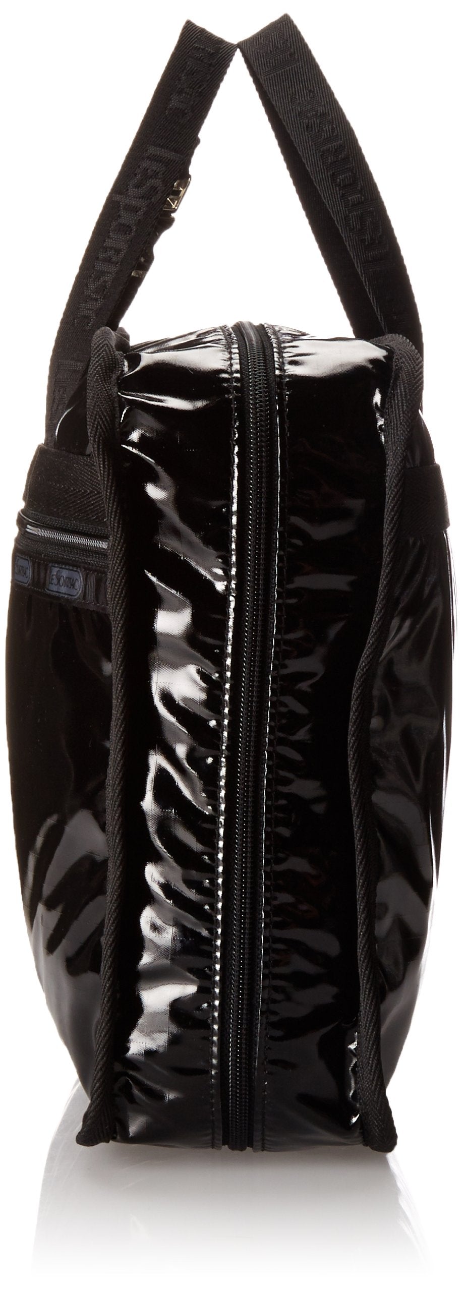 Black Patent