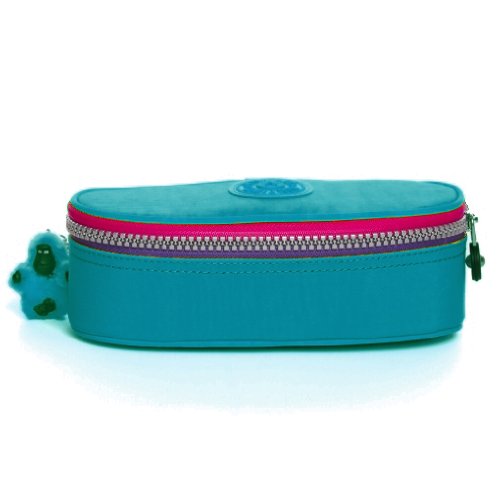 Turquoise Blue