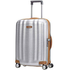 Samsonite dickenson dlx 20 deals