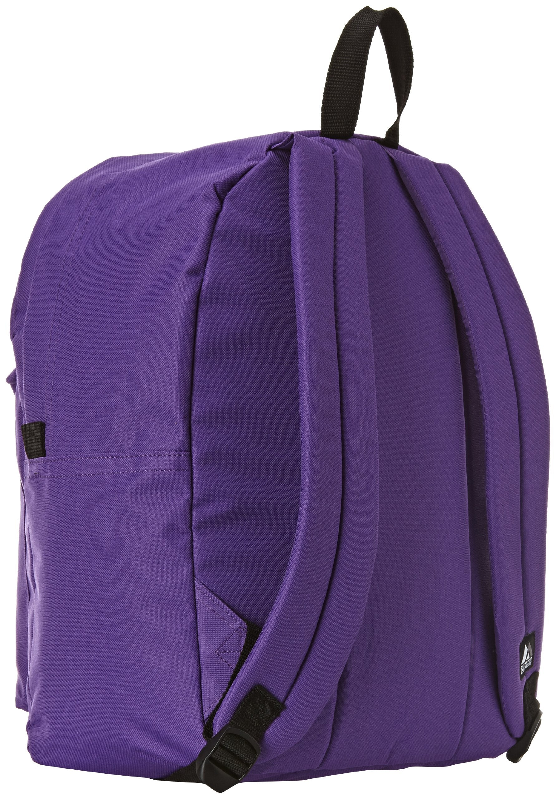 Dark Purple